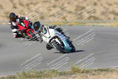 media/Nov-12-2023-Classic Track Days (Sun) [[11f17acb81]]/Group 2/session 4 turn 10/